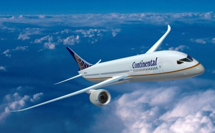 磐安到匈牙利机场航空货运_磐安到匈牙利航空快递加急件